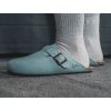 dospele-barefoot-pantofle-backory-modre-kozene-aylla-tinku-zimni-lifestyle-1