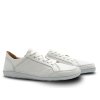 Damska-barefoot-boty-tenisky-bile-kozene-aylla-ari-celkovy-pohled
