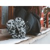 Damske-barefoot-boty-pohorky-cerne-kozene-s-membranou-aylla-mitu-evo-wp-lifestyle-2
