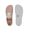 Damska-barefoot-boty-polobotky-ruzova-kozene-aylla-inca-ii-shora-pohled