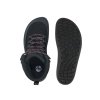 Damske-barefoot-boty-pohorky-cerne-kozene-s-membranou-aylla-mitu-shora-pohled