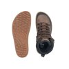 Damske-barefoot-boty-pohorky-hnede-kozene-s-membranou-aylla-mitu-shora-pohled