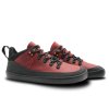 Damske-barefoot-boty-pohorky-cihlove-kozene-s-membranou-outdoor-aylla-rumi-evo-wp-celkovy-pohled