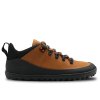 Panske-barefoot-boty-pohorky-hnede-kozene-s-membranou-outdoor-aylla-rumi-evo-wp-vnejsi-pohled