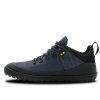 Panske-barefoot-boty-pohorky-modre-kozene-s-membranou-outdoor-aylla-rumi-evo-wp-vnitrni-pohled