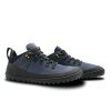 Panske-barefoot-boty-pohorky-modre-kozene-s-membranou-outdoor-aylla-rumi-evo-wp-celkovy-pohled