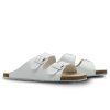 dospele-barefoot-pantofle-backory-bila-vegan-aylla-thak-soft-celkovy-pohled