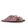 dospele-barefoot-pantofle-backory-ruzova-kozene-aylla-thak-soft-celkovy-pohled