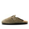 TINKU SOFT taupe (Velikost 47)