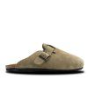 TINKU SOFT taupe (Velikost 47)