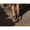 dospele-barefoot-pantofle-backory-cerna-kozene-aylla-kayra-soft-detail-2