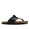 dospele-barefoot-pantofle-backory-cerna-kozene-aylla-kayra-soft-vnejsi-pohled