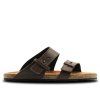 damske-barefoot-pantofle-backory-hnede-kozene-aylla-challaku-soft-vnejsi-pohled