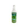 Collonil organic clean 1