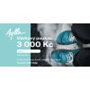 darkovy-pouka-barefoot-boty-aylla-3000