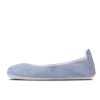 Damska-barefoot-boty-baleriny-modre-kozene-aylla-vnitrni-pohled