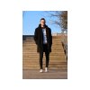 Panske-barefoot-boty-tenisky-bile-kozene-aylla-keck-lifestyle