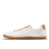 Damska-barefoot-boty-tenisky-bile-kozene-aylla-keck-vnitrni-pohled