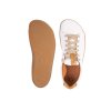 Damska-barefoot-boty-tenisky-bile-kozene-aylla-keck-shora-pohled