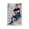 panske-barefoot-boty-chealsea-hneda-kozene-aylla-uma-lifestyle-2