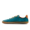 Panske-barefoot-boty-tenisky-modre-kozene-aylla-keck-vnitrni-pohled