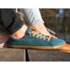 Panske-barefoot-boty-tenisky-modre-kozene-aylla-keck-lifestyle-detail-2