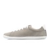 Damska-barefoot-boty-tenisky-sede-kozene-aylla-keck-vnitrni-pohled