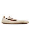 Damska-barefoot-boty-baleriny-bezove-kozene-aylla-celkovy-pohled
