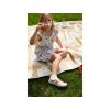 detska-barefoot-boty-tenisky-hneda-kozene-aylla-keck-lifestyle
