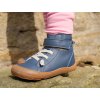 detska-barefoot-boty-zimni-modra-kozene-s membanou-aylla-chiri-lifestyle-1