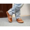 detska-barefoot-boty-zimni-hneda-syntetika-aylla-chiri-evo-detail-1