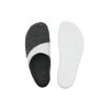 Panska-barefoot-boty-pantofle-seda-vlnene-aylla-wasi-shora-pohled