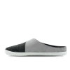 Damska-barefoot-boty-pantofle-seda-vlnene-aylla-wasi-vnitrni-pohled