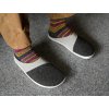 Damska-barefoot-boty-pantofle-seda-vlnene-aylla-wasi-lifestyle-2