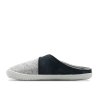 Damska-barefoot-boty-pantofle-backory-cerna-vlnene-aylla-wasi-vnitrni-pohled