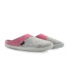 Damska-barefoot-boty-pantofle-ruzova-vlnene-aylla-wasi-celkovy-pohled