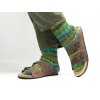 dospele-barefoot-pantofle-backory-hneda-kozene-aylla-thak-lifestyle-1