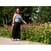 Damska-barefoot-boty-baleriny-modre-kozene-aylla-lifestyle