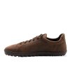 Panske-barefoot-boty-tenisky-outdoor-hnede-kozene-aylla-keck-grip-vnitrni-pohled