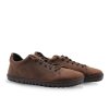 Panske-barefoot-boty-tenisky-outdoor-hnede-kozene-aylla-keck-grip-celkovy-pohled