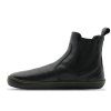 damske-barefoot-boty-chealsea-cerne-zlute-kozene-aylla-uma-grip-vnitrni-pohled