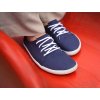 damska-barefoot-boty-tenisky-tmave-modra-textilni-veganska-aylla-nuna-lifestyle-detail-1
