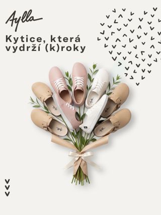 Milé ženy, někdy jste silnější než muži, vytrvalejší než stroje a laskavější než náruč. Jste naše superhrdinky. Krásný...