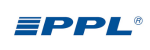 PPL - Parcelshop