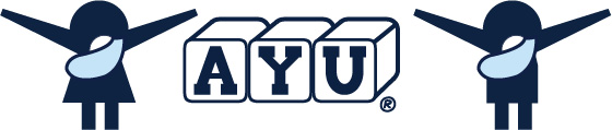 AYU