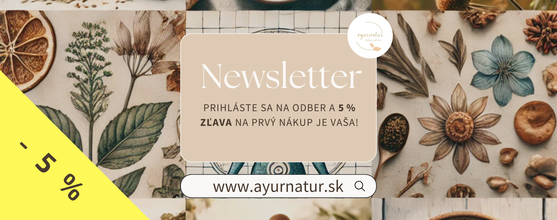 Newsletter