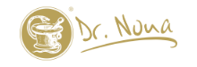 logo_drnona