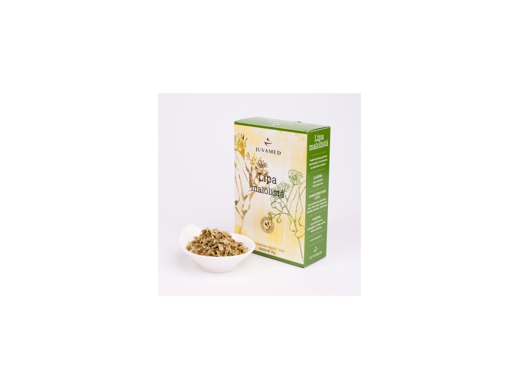 2626 lipa malolista 40g
