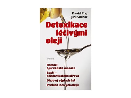 1378 1 detoxikacia liecivymi olejmi