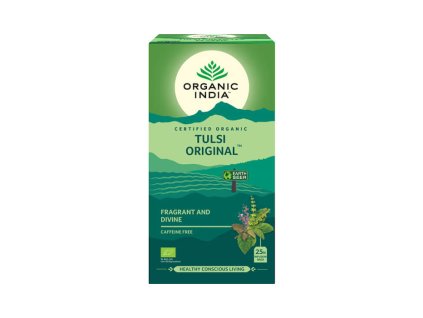 1450 1 tulsi tea originalny ajurvedsky caj porciovany